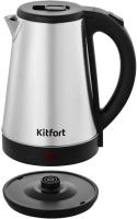 ������ ������������� Kitfort ��-8763 1.7�. 1800�� ����������� �����/������ ������: ����.�����/�������