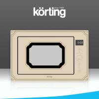    Korting KMI 825 RGB