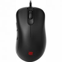  BenQ ZOWIE EC3-C  , 