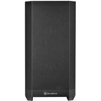 ������ ��� �� Silverstone SST-SEH2M-B