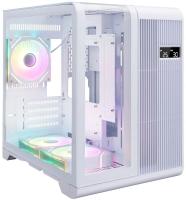 ������ 1STPLAYER RT5 ARGB White RT5-WH-2FC7R-W-1FC7-W