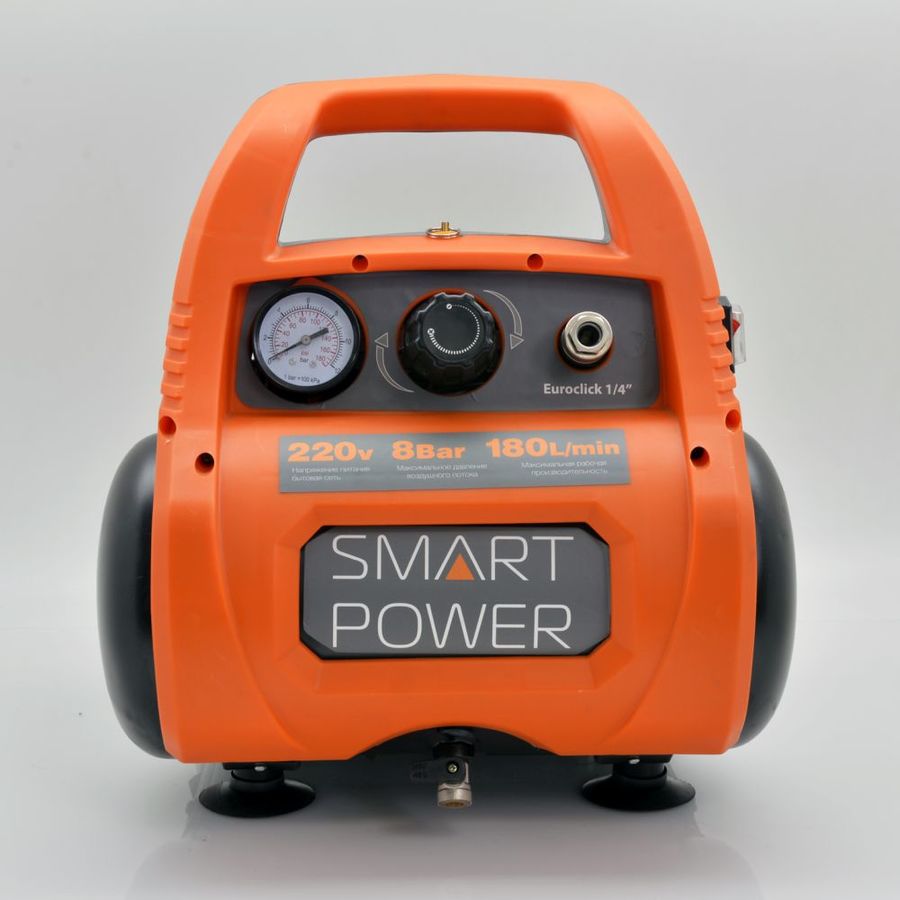 Berkut smart power sac. Компрессор Smart Power sac-280. Berkut Smart Power sac-280 sac-280. Berkut Smart Power. Компрессор Berkut 220 вольт.