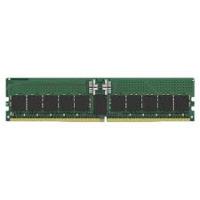  DDR 5 DIMM 32Gb PC38400, 4800Mhz, Kingston ECC Reg CL40 2Rx8 Hynix M Rambus KSM48R40BD8KMM-32HMR retail