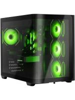 ��������� ���� Bloody BD-PC CZ79V3, Intel Core i9-14900KF/64 �� DDR5/1024 �� SSD/NVIDIA GeForce RTX 5080 (16 ��)/Windows 11 Home, ������ (2170117)