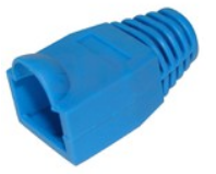    RJ-45 TWT TWT-BO-6.0-BL/100