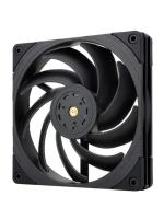 ���������� Thermalright TL-B14B EXTREM / 140mm PWM / TRTLB14E