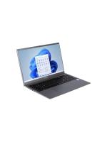 ������� IRBIS SmartBook 17NBP02, 17.3" (1920x1080) IPS/Intel Core Ultra 7 155U/32 �� LPDDR5/1024 �� SSD/Intel Graphics/Windows 11 Pro, ����� (17NBP02)
