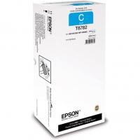  EPSON C13T878240    WF-R5190DTW, WF-R5690DTWF ()