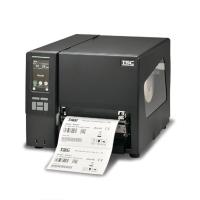    TSC MH361 (MH361T-A001-0302)