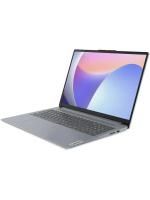  Lenovo IdeaPad 3 Slim 15IRU8, 15.6" (1920x1080) IPS/Intel Core i3-1315U/8  DDR5/512  SSD/Intel UHD Graphics/ ,  (82X700D6RK)