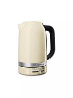  KitchenAid 5KEK1701EAC 