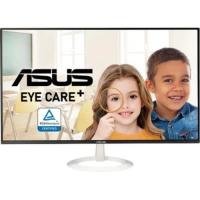  Asus 27" VZ27EHF-W  IPS LED 1ms 16:9 HDMI  250cd 178/178 1920x1080 100Hz FHD 3.6