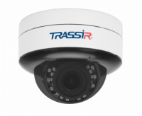   IP Trassir TR-D3153IR2 2.7-13.5  