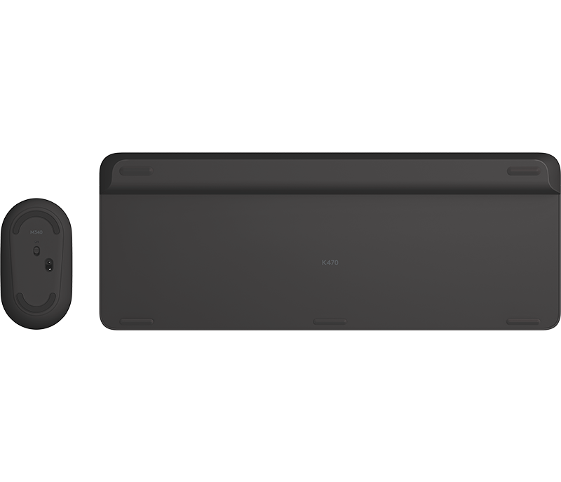 Клавиатура мышь logitech mk470. Logitech mk470 Slim. Logitech Slim Wireless desktop mk470. Mk470 Black. Мышка Лоджитек слим