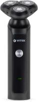   VITEK VT-8262