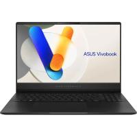  ASUS Vivobook S 16 OLED S5606MA-MX055W, 16" (3200x2000) OLED/Intel Core Ultra 5 125H/16  LPDDR5X/1024  SSD/Intel Arc Graphics/Windows 11 Home,  (90NB12E3-M00320)