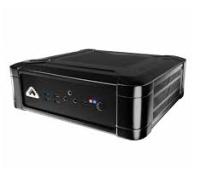 ��������� ���� ������ PC1167/B560-01 DisplayPort, VGA, 4�USB2.0, 2xUSB3.2Gen2, 1�USBTypeC, RJ45, i5-10400, ��+���� ������