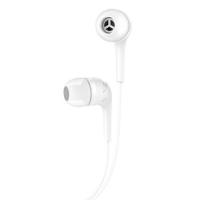  HOCO M40 1.2/ 3.5 mm jack/ White