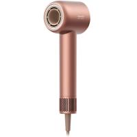  Dreame Hair Glory Rose Gold AHD6A-RS