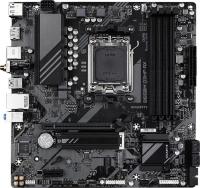   Gigabyte B650M D3HP AX (rev. 1.2) , SocketAM5, AMD B650, mATX, Ret