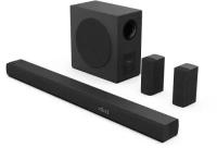  Hisense HS5100 5.1 540 