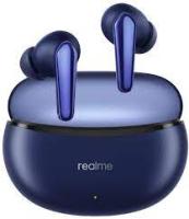 ��������� ��������������� Realme Buds Air 3 Neo RMA2113 ����� ������������ bluetooth � ����� �������� (6672764)