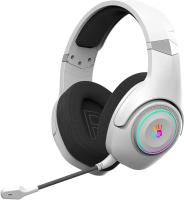 �������� � ���������� A4Tech Bloody GR270 ����� 1.5� ���������� BT/Radio �������� (GR270)