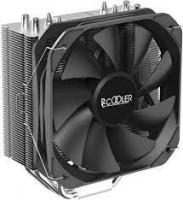  PCcooler GI-Paladin 400 S115X/1200/1700/AM4