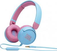   JBL JR 310    JBLJR310BLU