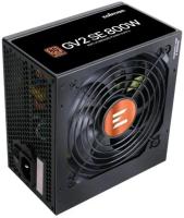  ZM800-GV2SE 800W 80+Bronze 230V PSU (EU)