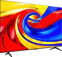 ��������� 50" QLED 4K 50P7L TCL