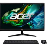  Acer Aspire C24-1800, 23.8" (1920x1080) IPS/Intel Core i3-1305U/8 DDR4/512  SSD/Intel UHD Graphics/ /, ,  (DQ.BLFCD.00C)