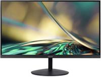  Acer 23.8" SA242YG0bi FHD IPS LED  UM.QS2CD.003