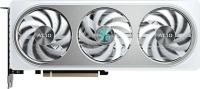  Gigabyte NVIDIA GeForce RTX 5060 Ti AERO OC 16GB GDDR7 , OC, Ret GV-N506TAERO OC-16GD