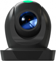 Вещательная PTZ-камера RGBLink 12X optical zoom PTZ support Tally