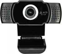 - ACD ACD-Vision UC400 (ACD-DS-UC400)