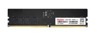  DDR5 8GB 4800MHz Kingspec KS4800D5N11008G RTL PC5-38400 CL40 DIMM 288-pin 1.1 single rank Ret