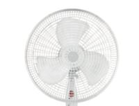 ���������� ��������� Vitek VSF-1632 40�� ���������:3 �����