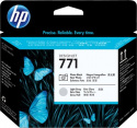   HP CE020A (771)