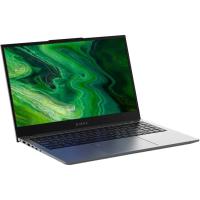  Digma Pro Fortis M, 15.6" (1920x1080) IPS/Intel Core i5-1334U/16  DDR4/512  SSD/Intel Iris Xe Graphics/Windows 11 Pro,  (DN15P5-ADXW06)