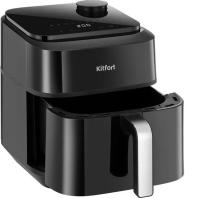 ��������� Kitfort ��-8154 6.5� 1600�� ������