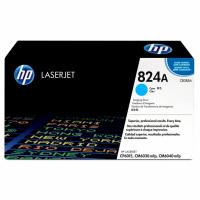  CB385A  824A  HP Color LaserJet CP6015/ CM6030/ CM6040 (35 000 )