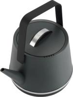 ������ ������������� Rondell RDE-WK813 0.8�. 1000�� �����/������ ������: ������