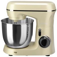 ������ ����������� Starwind SPM6164 1300�� �������