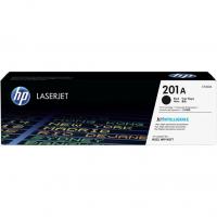  HP 201A   LaserJet M252/277 (CF400A)