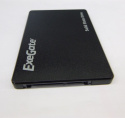 SSD  EXEGATE 2.5" Next Pro 120  SATA III TLC 3D NAND (EX276536RUS)