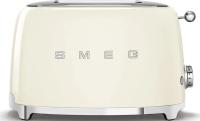  SMEG TSF01CREU,  