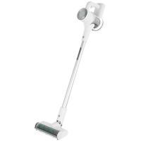   XClea Cordless Vacuum cleaner P10 (White)