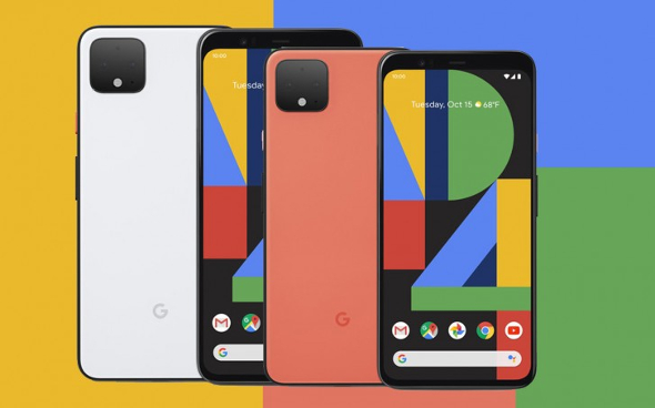 pixel4-google4.jpg pixel4-google4.jpg