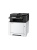 МФУ Kyocera Ecosys MA2600cwfx A4, лазерное, цветное, 26стр/мин, АПД 50, 1200dpi, 1,2ГГц, 1024Мб, fax, WiFI/USB/Ethernet (110C0D3NL1) МФУ Kyocera Ecosys MA2600cwfx A4, лазерное, цветное, 26стр/мин, АПД 50, 1200dpi, 1,2ГГц, 1024Мб, fax, WiFI/USB/Ethernet (110C0D3NL1)